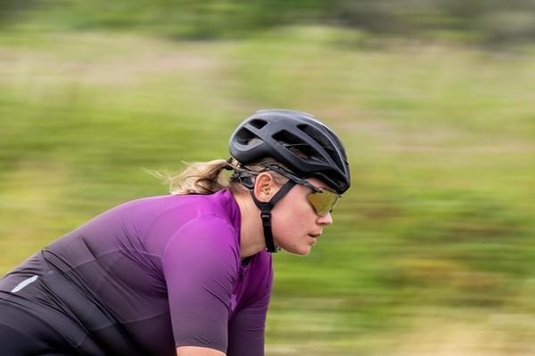 peter sagan in helmet and glasses